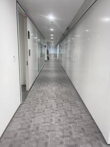 杭州育苗变变电检修-钢制隔断